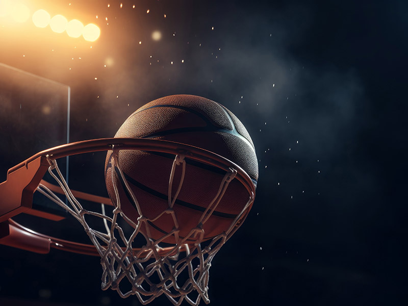 11月11日全运男篮半决赛四川全运男篮浙江全运男篮全场录像