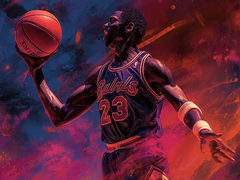 人品没得说，马刺雷霆赛前亚历山大给酒店外等候的球迷签名！