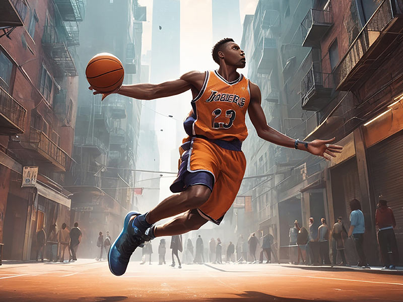 库里和阿耶莎今天出席了一个演出活动，终于看到莱利了...