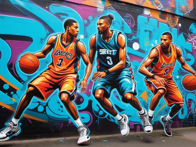 亚历山大谈狄龙：等你真正了解他时，他是个非常好的人