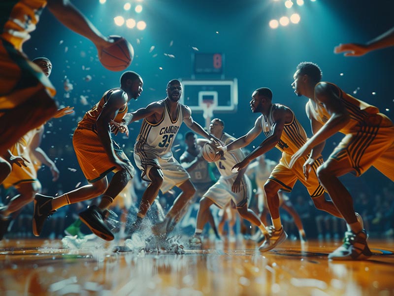 徐静雨：文班保持健康10个DPOY打底，现在他即战力在约基奇之上！