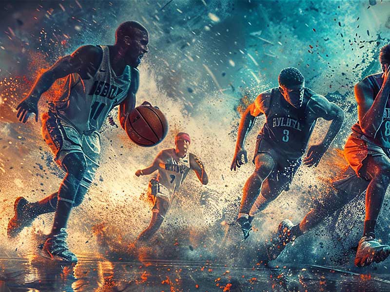 布克真没骂错你如何评价今天湖人vs火箭首轮G4主裁判...