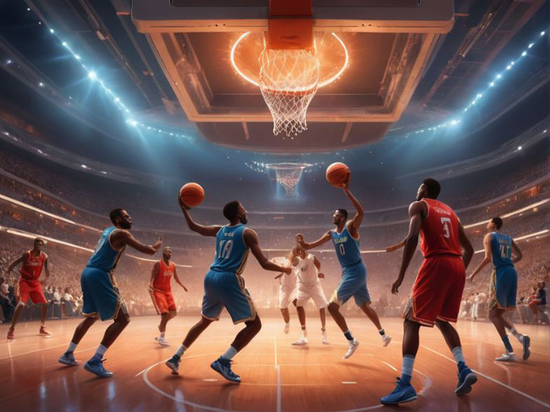 03月08日NBL常规赛长沙勇胜VS盐南苏科雄狮全场录像