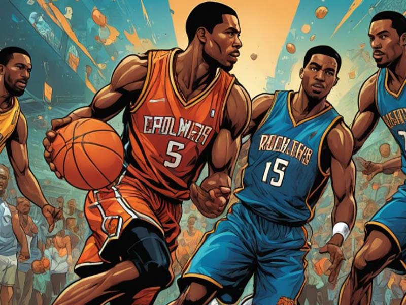 兄弟，这球你怎么看