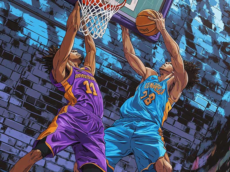 广东女篮夺冠瞬间！