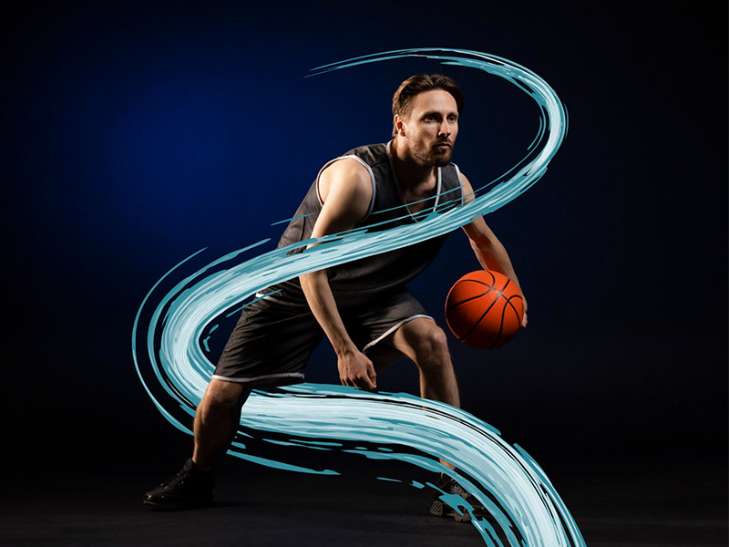 这也太帅了！东契奇今日驾驶新买的座驾布加迪来到球馆