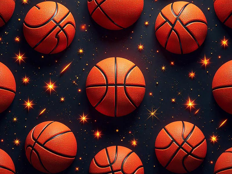 乔治此前：我不想去黄蜂，他们没有赢球文化，去了可以考虑退役了