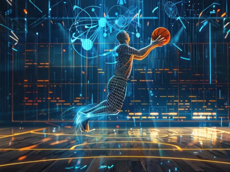 TT懵了！金卡戴珊儿子发现妈妈不雅视频，后者打电话找前夫哭诉！