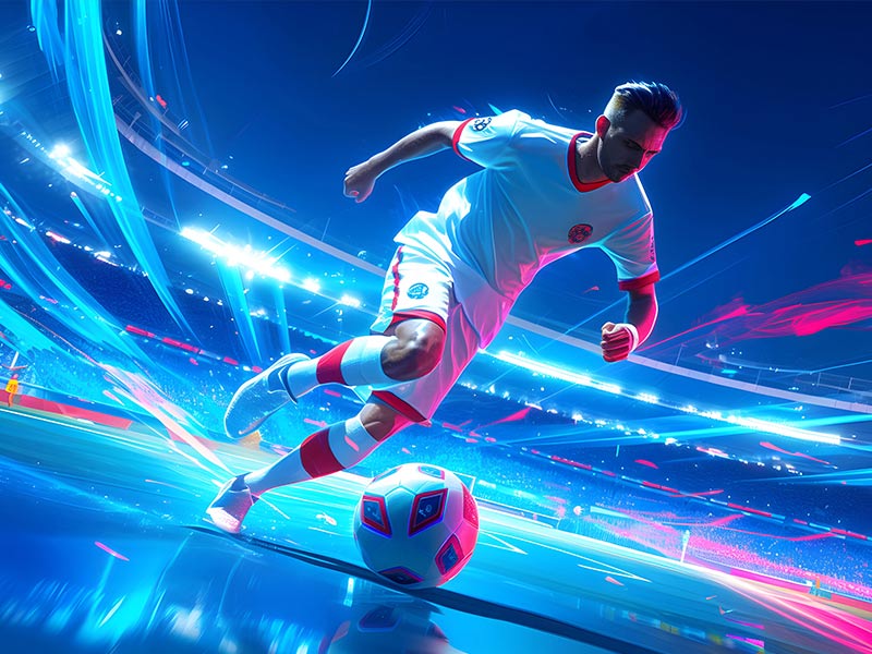 01月22日足协杯资格赛第3轮广东蜀地红VS长乐金刚腿全场录像