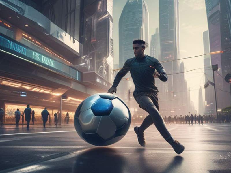 01月16日四川三大球男足总决赛第3轮成都宇晖仁德足球俱乐部VS自贡长淮弘祥全场录像