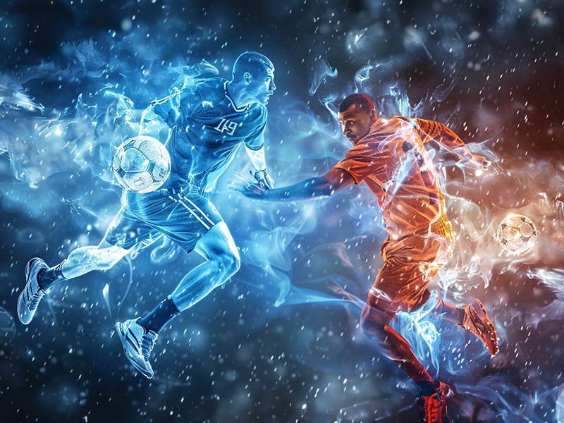 03月15日中甲第1轮深圳青年人VS陕西联合全场录像