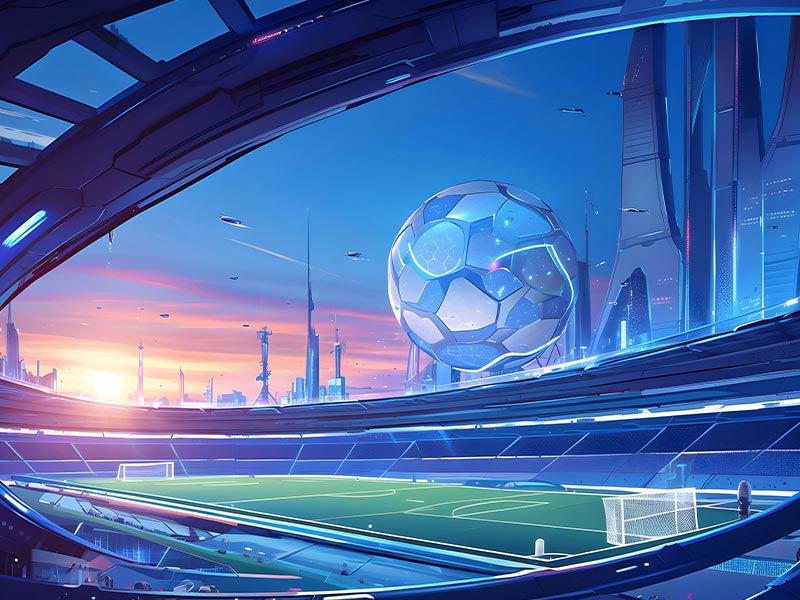 2011年国安也曾被足协处罚！罗宁：钱该交交，但总得给个说法吧