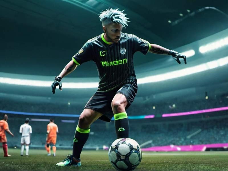 10月25日英超第9轮利兹联vs西汉姆联全场录像