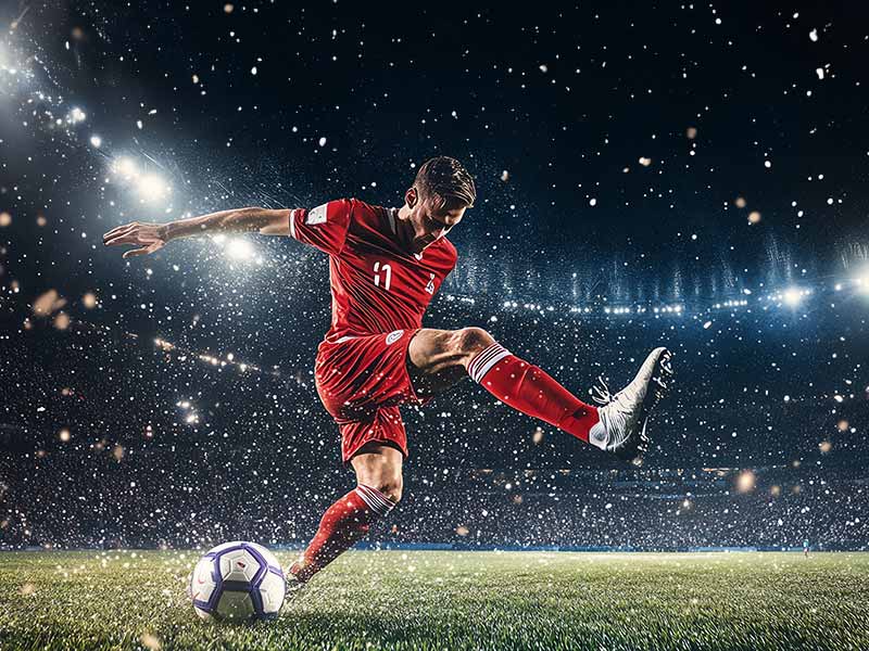 04月28日英超第34轮曼联vs布伦特福德全场录像