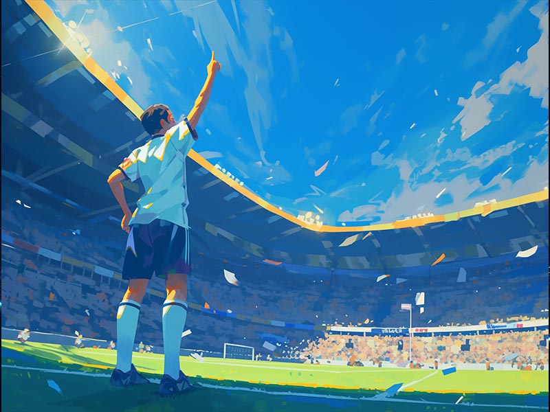 04月28日意甲第34轮卡利亚里vs亚特兰大全场录像