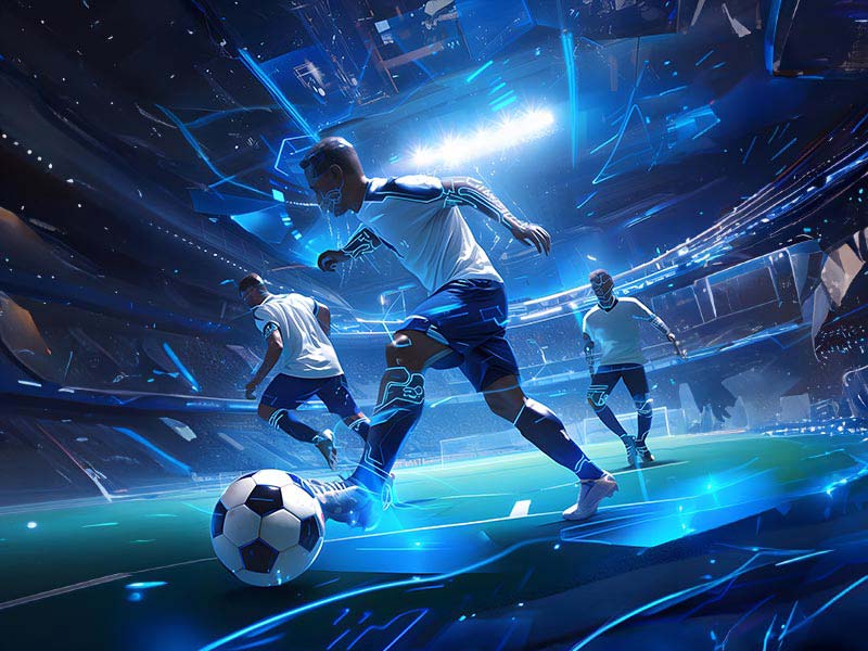 令人羡慕！C罗在自家豪宅欢度圣诞节