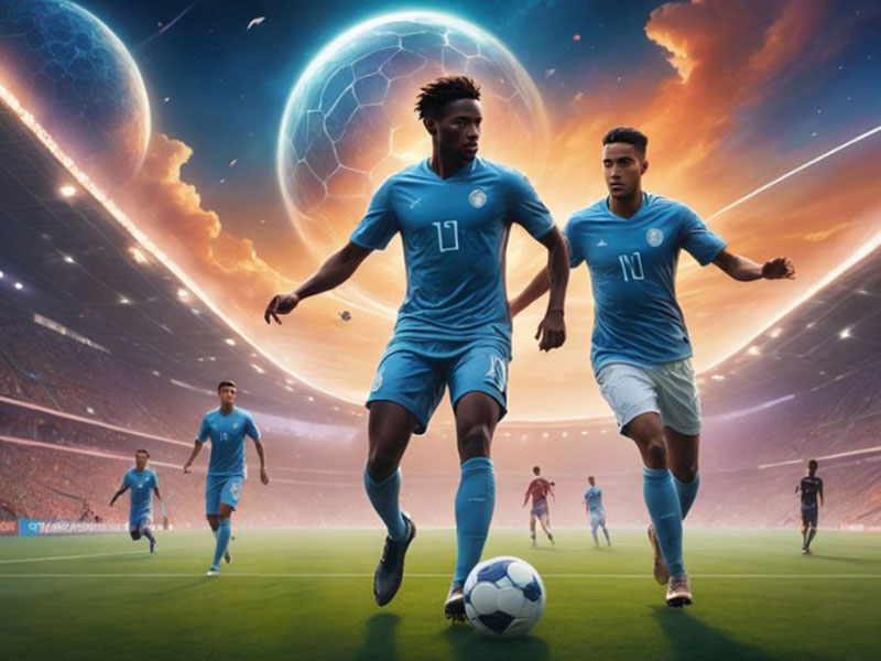 04月28日意甲第34轮拉齐奥vs乌迪内斯全场录像