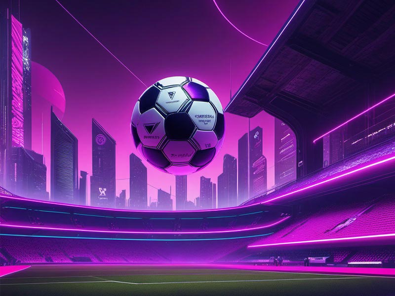 逆转利物浦！考古：阿森纳队史第一个联赛杯冠军！