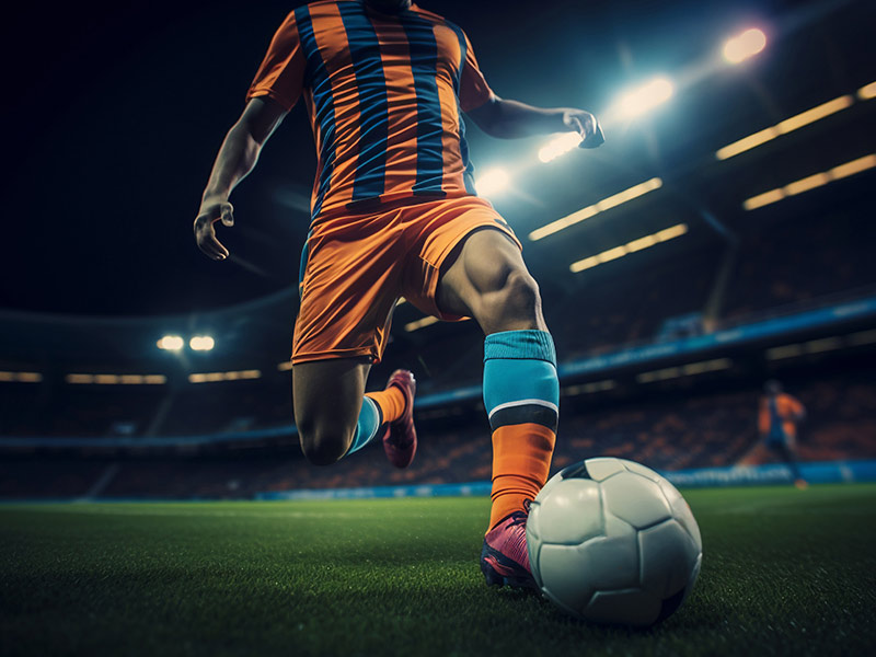 狼队主教练：阿森纳确实比我们强，但我们下半场表现更好