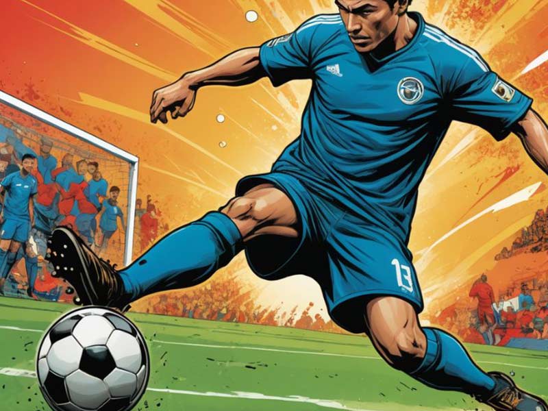 自来熟安东尼带娃追星，维尼修斯直言孩子比爸爸帅