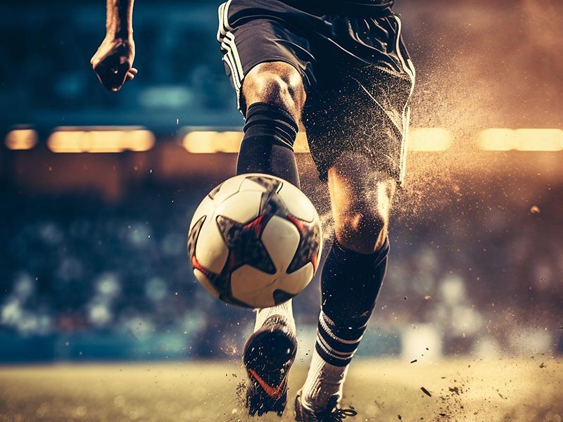 04月27日中冠常州赛区排位赛上海泽天VS安徽皖美全场录像