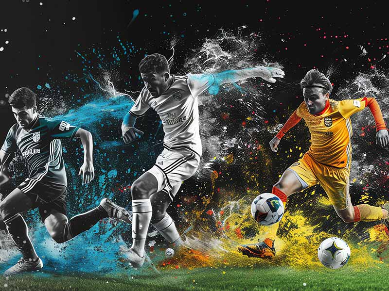 12月07日四川三大球男足第2轮宜宾鸿辰体育VS自贡长淮弘祥全场录像