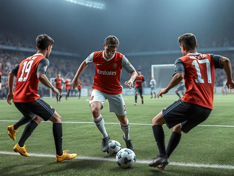 02月16日意甲第25轮帕尔马vs维罗纳全场录像