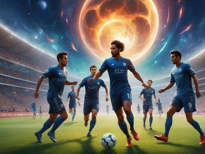 03月08日宁波城市足球联赛6进4镇海区VS海曙区全场录像