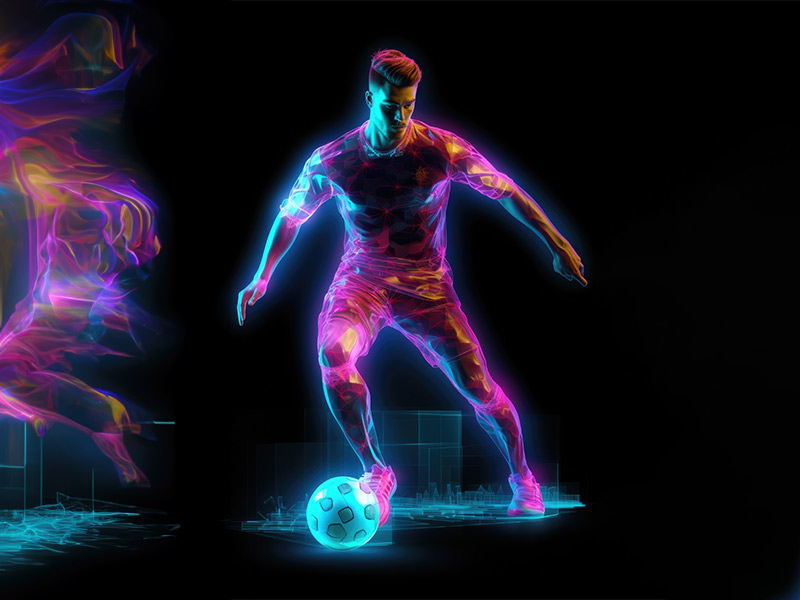 皇马TV血泪控诉：皇马一共被裁判黑了16分，是西甲受伤最深的