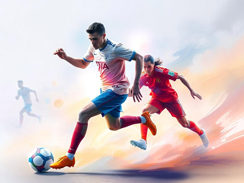 意甲保罗门迪、斯卡马卡双响博雷利制胜卡利亚里32亚特兰大