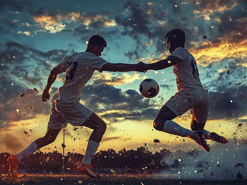 03月22日法甲第27轮尼斯vs巴黎圣日耳曼全场录像