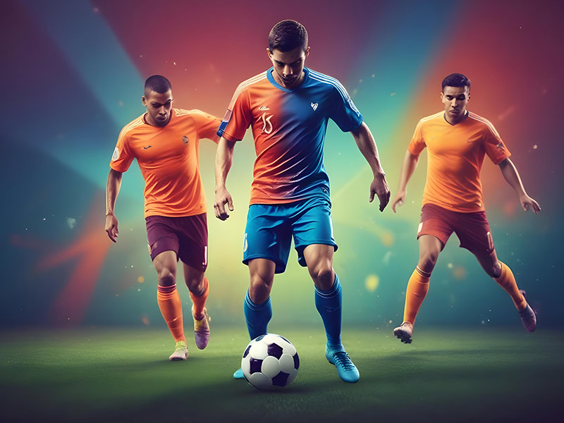 米兰11月份的进球，哪一个是你的最爱