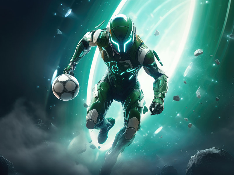 动荡的赛季依旧表现顶级！梅西1920赛季助攻集锦！