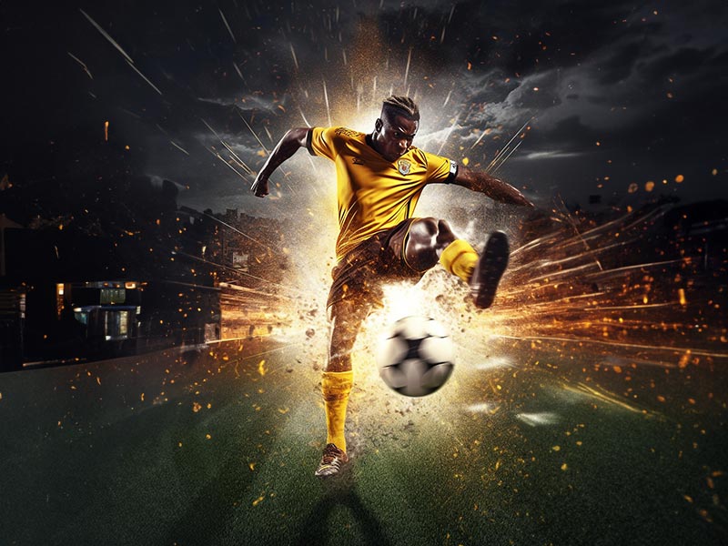 当年前国米主席张康阳曾在莫拉蒂面前许下承诺：将带国米重回巅峰