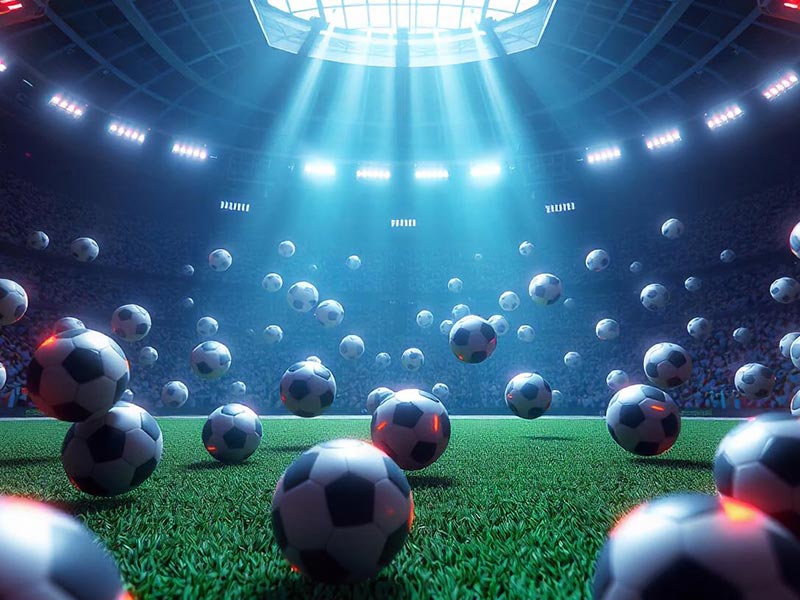 11月07日欧联杯联赛阶段第4轮萨格勒布迪纳摩vs塞尔塔全场录像