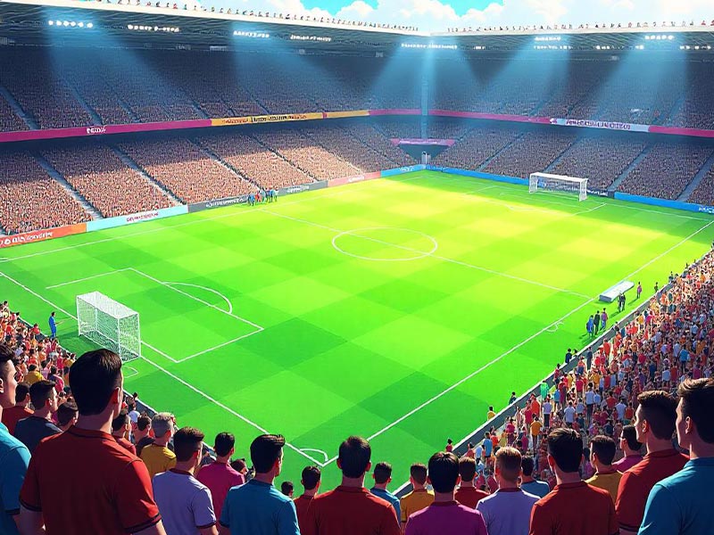 04月28日西甲第32轮西班牙人vs莱万特全场录像