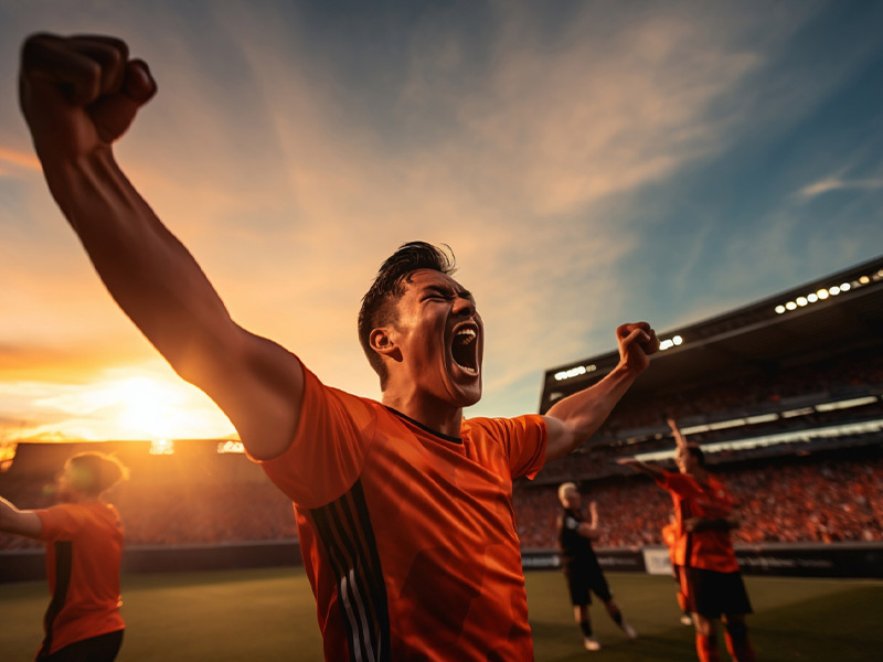 皇马半场30曼城巴黎球迷看了都惊呼不可能