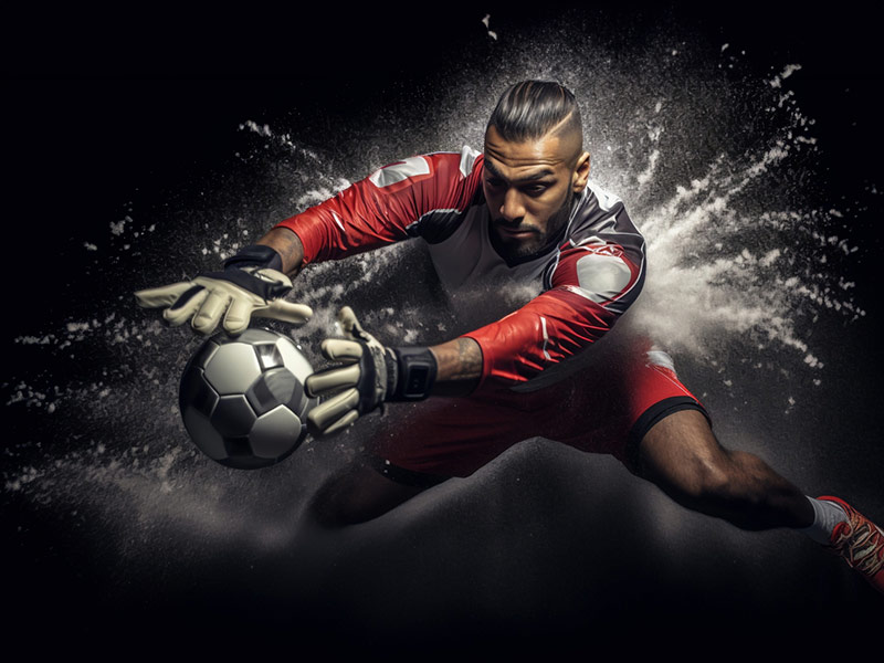 意甲阿塔双响丹尼尔马尔蒂绝平拉齐奥33战平乌迪内斯