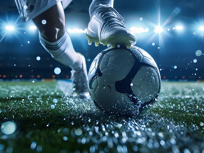 马塞洛：无论进攻还是防守，我都是从从容容，游刃有余！