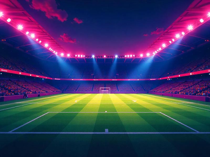 04月27日江西省足球联赛女子U11排位赛高安第二小学VS铜鼓第四小学全场录像